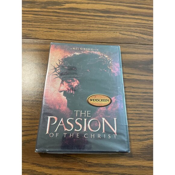 Religious DVD selections set of four NWT - Picture 4 of 8